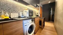 Blk 131A Eastlink I @ Canberra (Sembawang), HDB 2 Rooms #591287461